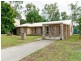 17 Tinworth Street, Willowbank QLD 4306