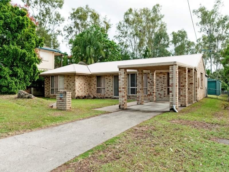 17 Tinworth Street, Willowbank QLD 4306