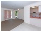 17 Tinworth Street, Willowbank QLD 4306