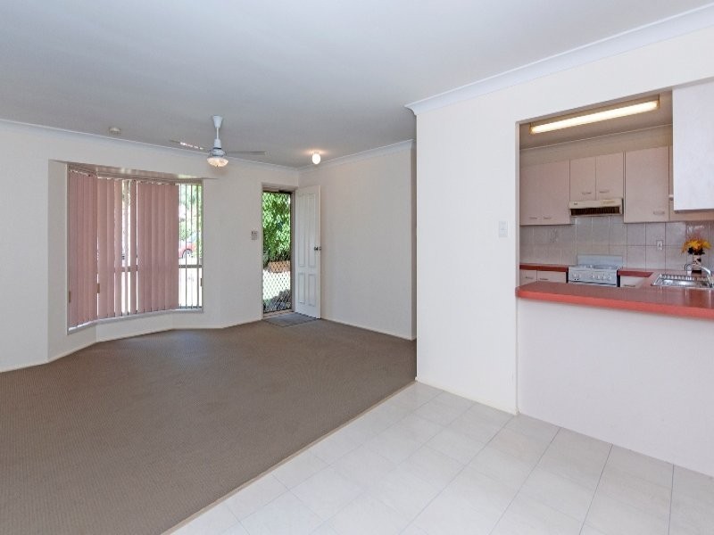 17 Tinworth Street, Willowbank QLD 4306