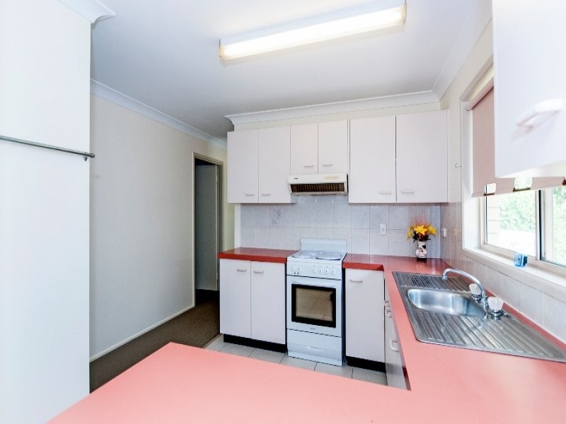 17 Tinworth Street, Willowbank QLD 4306