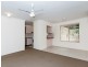 17 Tinworth Street, Willowbank QLD 4306