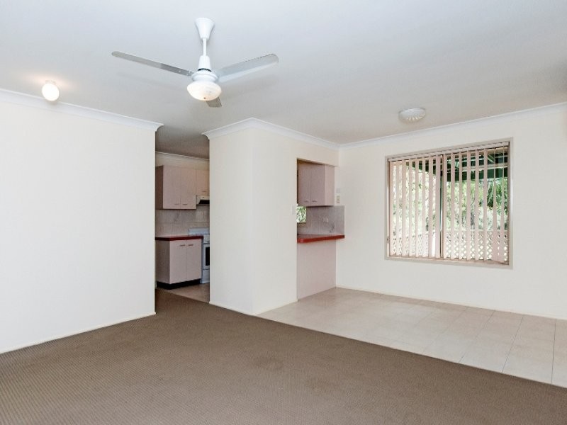 17 Tinworth Street, Willowbank QLD 4306