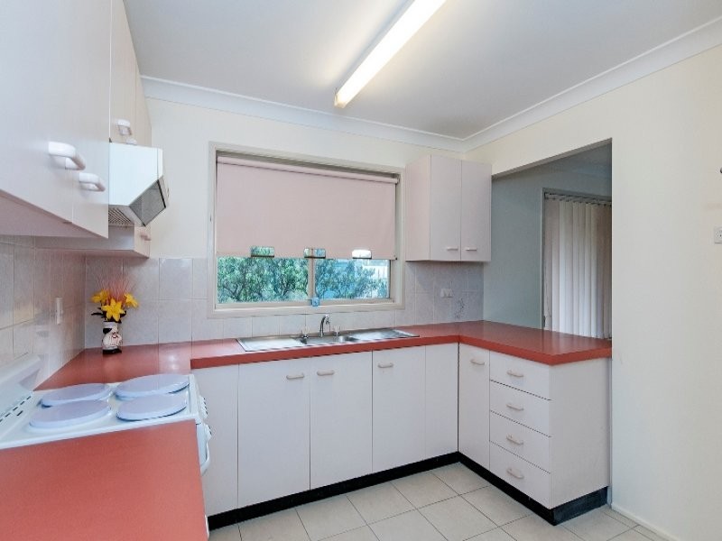 17 Tinworth Street, Willowbank QLD 4306