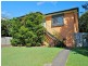 1/57 Wickham Street, Morningside QLD 4170