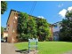 1/57 Wickham Street, Morningside QLD 4170