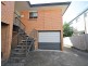 1/57 Wickham Street, Morningside QLD 4170