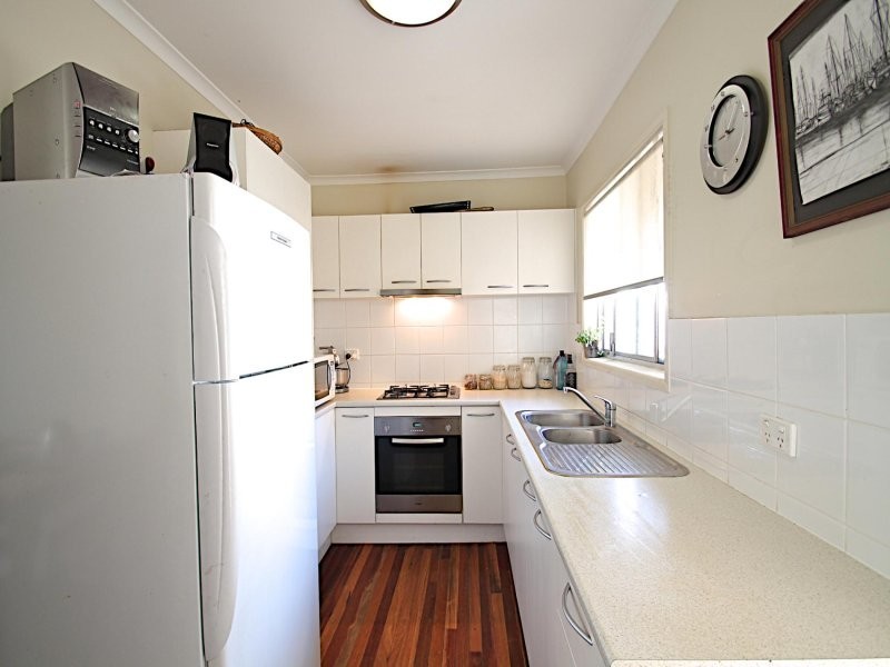 1/57 Wickham Street, Morningside QLD 4170