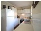 1/57 Wickham Street, Morningside QLD 4170