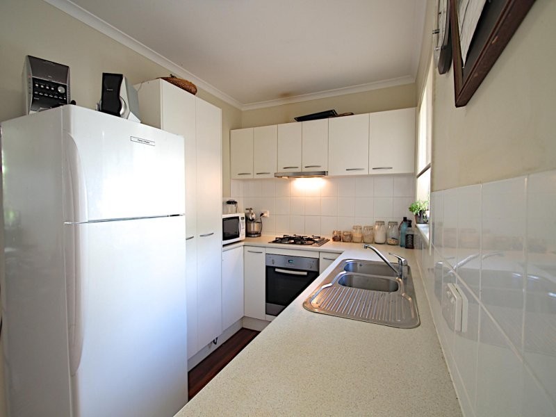 1/57 Wickham Street, Morningside QLD 4170