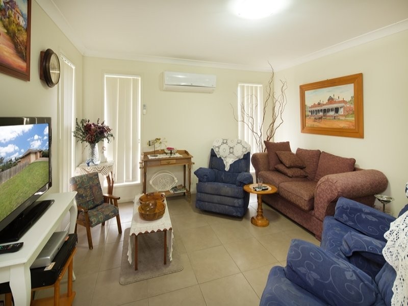 2 Overton Place, Fernvale QLD 4306