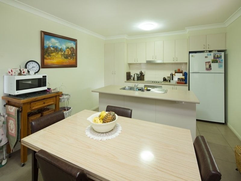 2 Overton Place, Fernvale QLD 4306