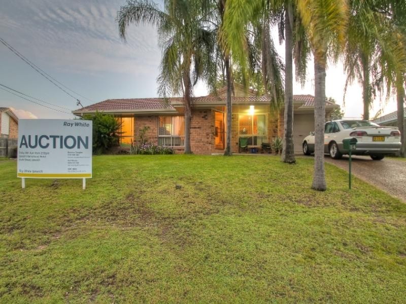 34 Cameron Street, Redbank Plains QLD 4301