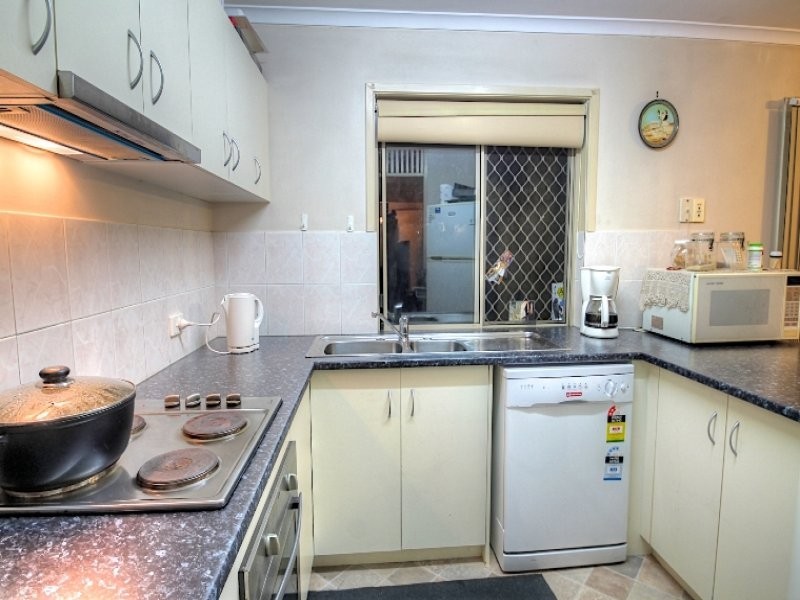 34 Cameron Street, Redbank Plains QLD 4301