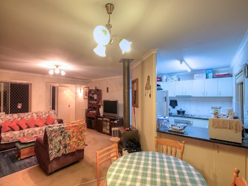 34 Cameron Street, Redbank Plains QLD 4301