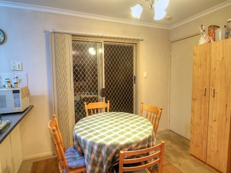 34 Cameron Street, Redbank Plains QLD 4301