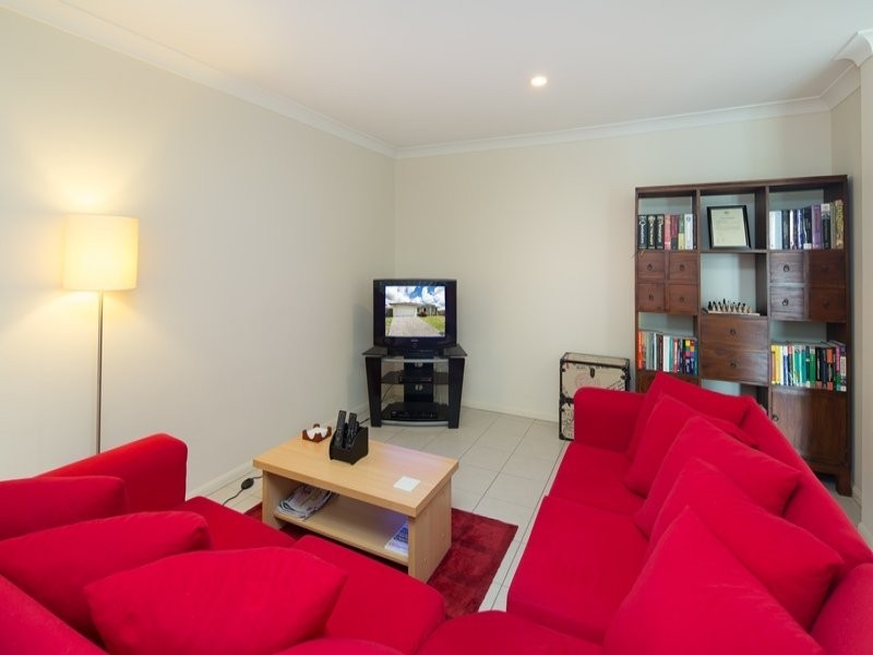 11 Waratah Court, Yamanto QLD 4305