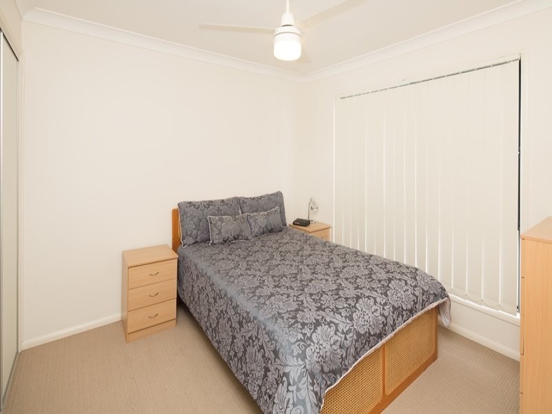 11 Waratah Court, Yamanto QLD 4305