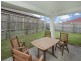 11 Waratah Court, Yamanto QLD 4305