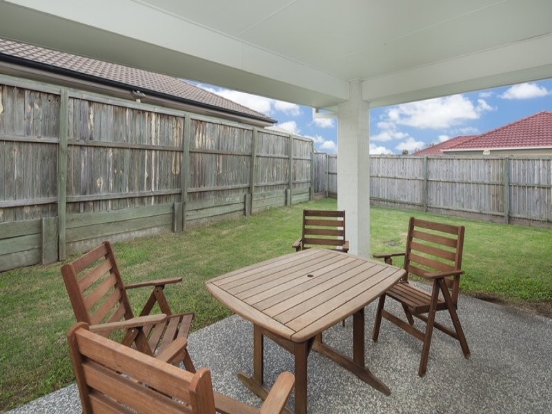 11 Waratah Court, Yamanto QLD 4305