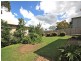 28 Moffatt Street, Ipswich QLD 4305