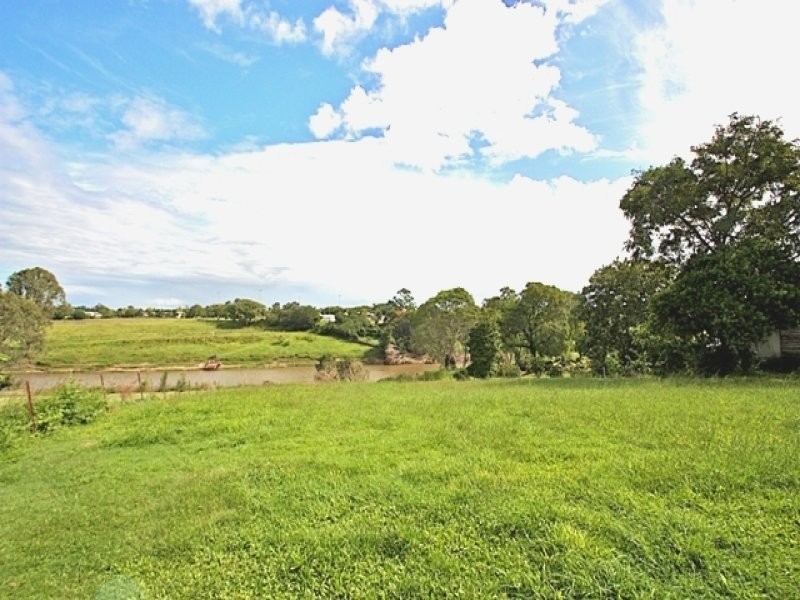 67 Moores Pocket Road, Moores Pocket QLD 4305