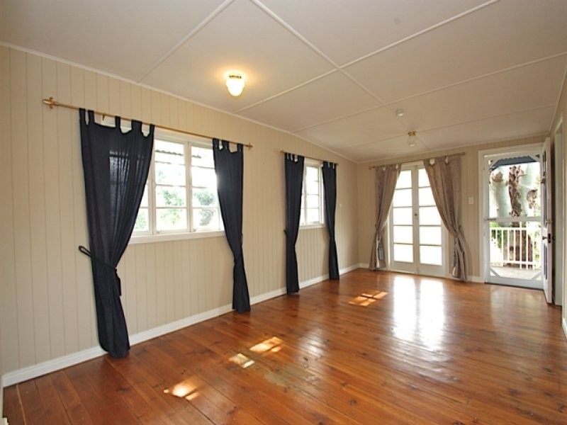 67 Moores Pocket Road, Moores Pocket QLD 4305