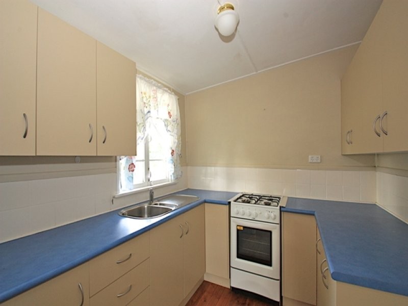 67 Moores Pocket Road, Moores Pocket QLD 4305