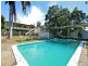 10 Vogel Road, Brassall QLD 4305