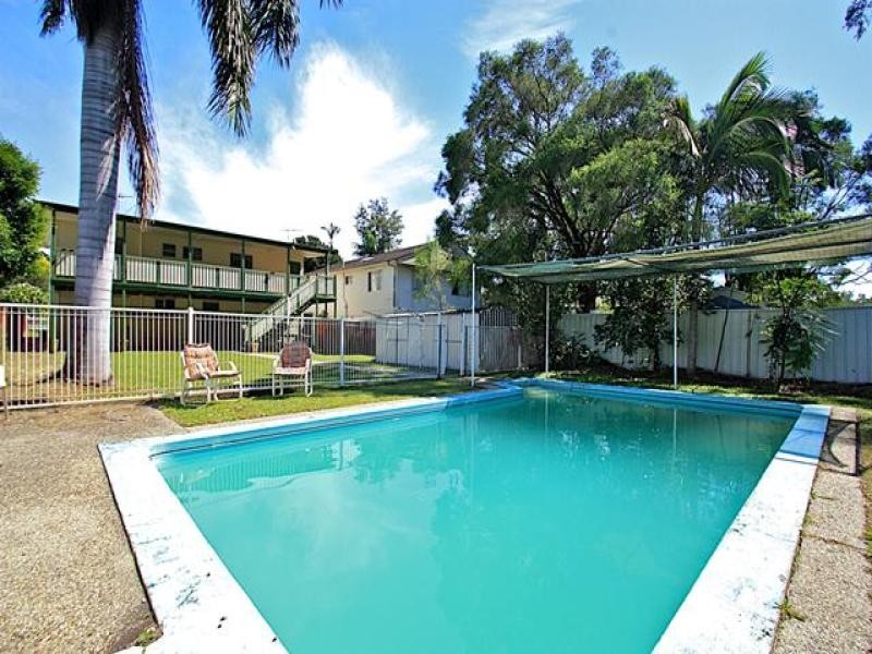 10 Vogel Road, Brassall QLD 4305