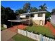 10 Vogel Road, Brassall QLD 4305