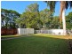 10 Vogel Road, Brassall QLD 4305
