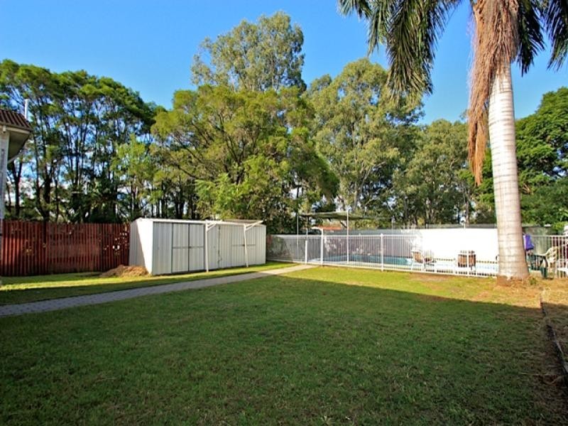 10 Vogel Road, Brassall QLD 4305