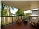 10 Vogel Road, Brassall QLD 4305