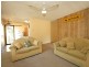 10 Vogel Road, Brassall QLD 4305