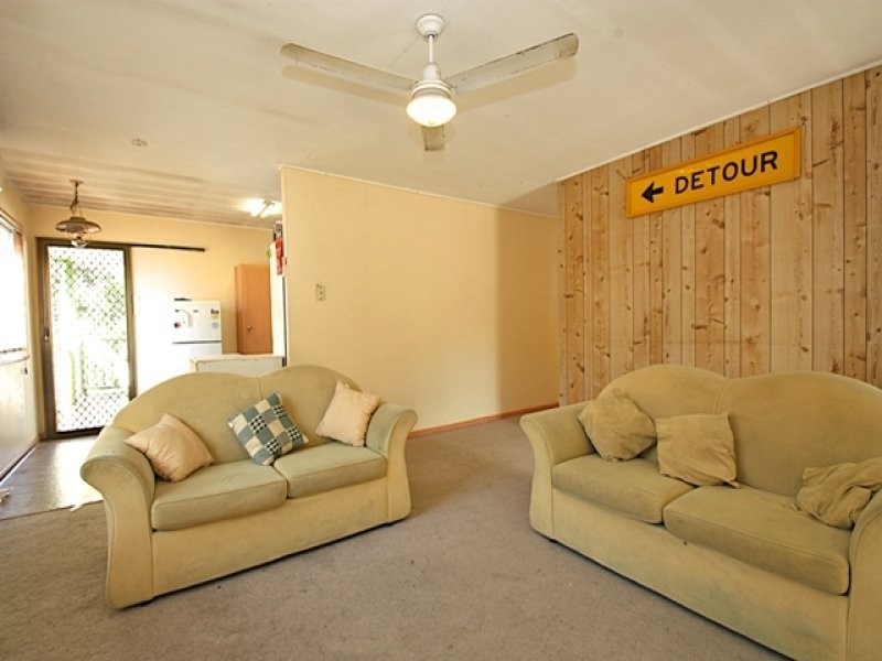 10 Vogel Road, Brassall QLD 4305