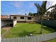 2 Leslie Street, East Ipswich QLD 4305
