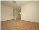 2 Leslie Street, East Ipswich QLD 4305
