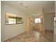 2 Leslie Street, East Ipswich QLD 4305