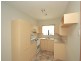 2 Leslie Street, East Ipswich QLD 4305