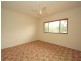 2 Leslie Street, East Ipswich QLD 4305