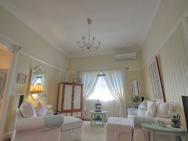 168 Queen street, Marburg QLD 4346