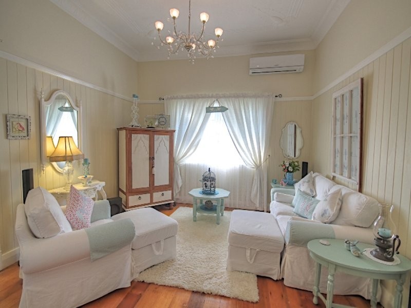 168 Queen street, Marburg QLD 4346