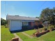 51 Wall Street, Bundamba QLD 4304