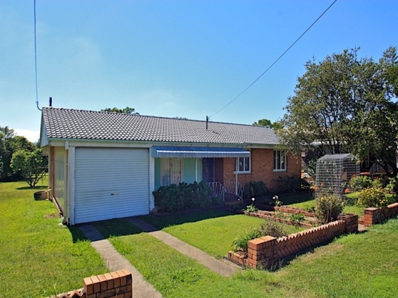 51 Wall Street, Bundamba QLD 4304
