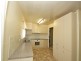 51 Wall Street, Bundamba QLD 4304