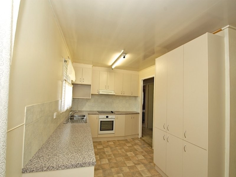 51 Wall Street, Bundamba QLD 4304