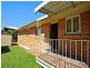 51 Wall Street, Bundamba QLD 4304