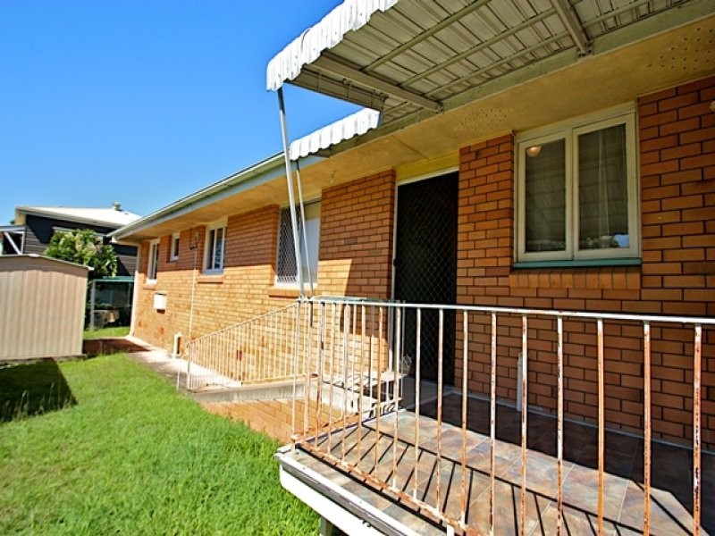 51 Wall Street, Bundamba QLD 4304