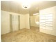 51 Wall Street, Bundamba QLD 4304
